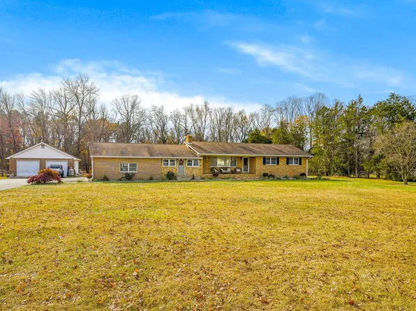 354 Chestnut Ln, Townsend, DE 19734