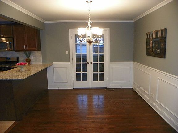 4th image of 9921 S Hoyne Ave