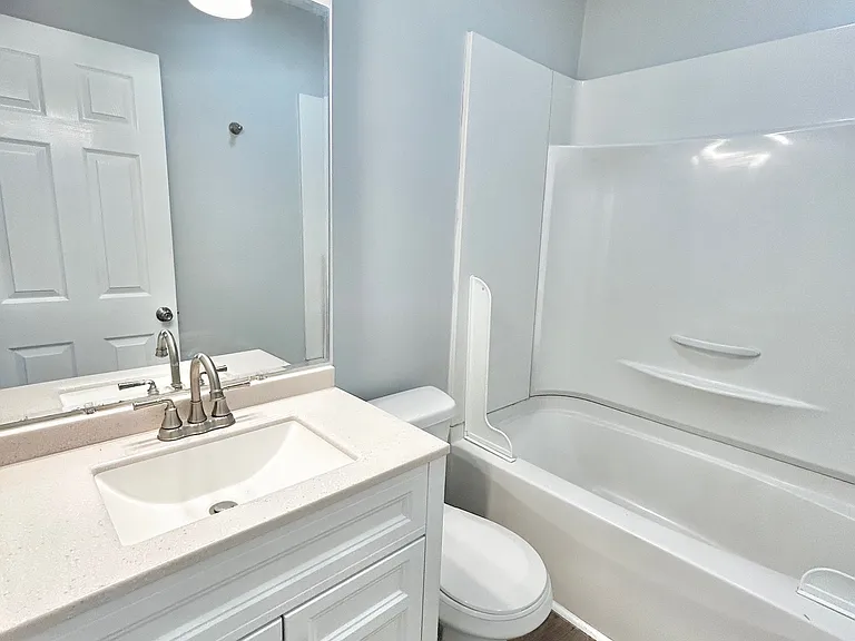 224 Walker Ave #224 — Photo 11