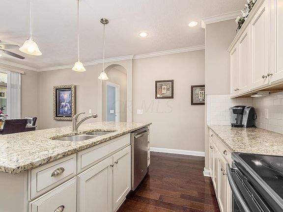 3rd image of 2535 Chrysalis Pl #2