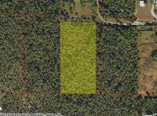 56th Ave SE, Naples, FL 34117