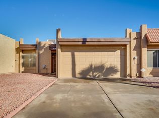 846 W Duke Dr, Tempe, AZ 85283