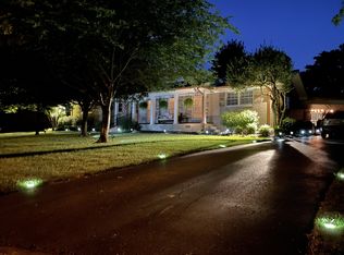 2211 Adams Cir, Murfreesboro, TN 37129