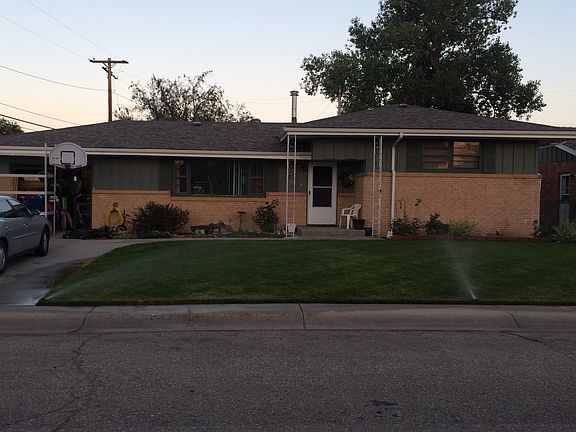 2nd image of 100 S 5th St
