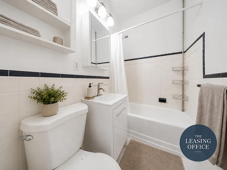 1154 1st Ave #5D — Photo 7