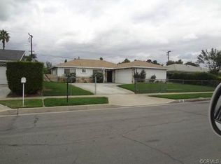 646 W Grovewood St, Bloomington, CA 92316
