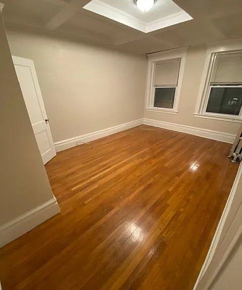 102 Naples Rd #3 — Photo 4