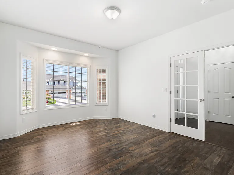 695 W Riodosa Dr — Photo 23