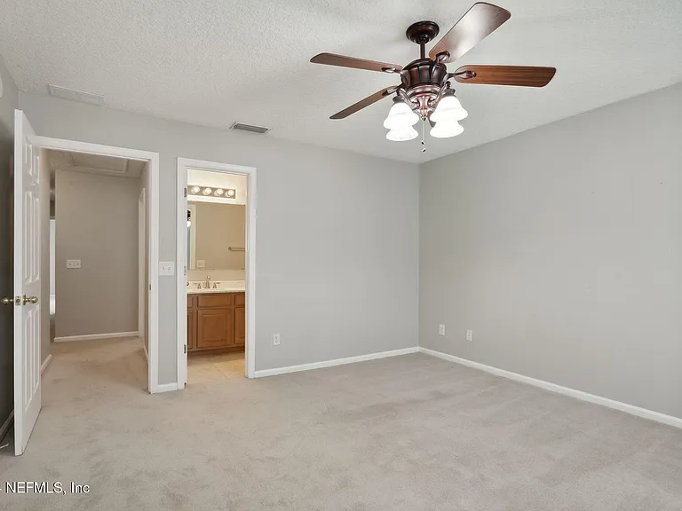 574 Southbranch Dr — Photo 27
