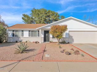 330 W San Pedro Ave, Gilbert, AZ 85233