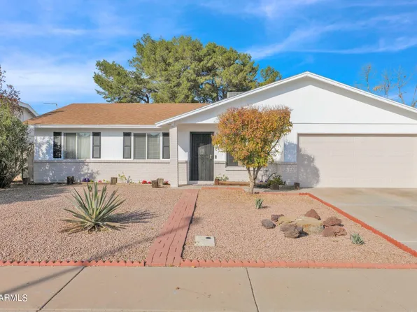 330 W SAN PEDRO Avenue, Gilbert, AZ 85233