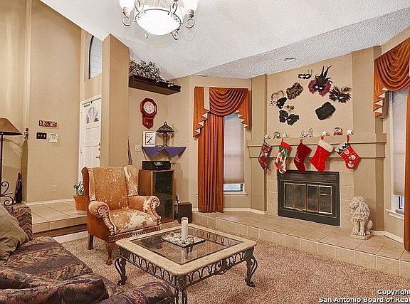 4th image of 15314 Winter Mist Dr