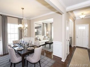 7006 Clover Hill Rd UNIT 53, Indian Trail, NC 28079