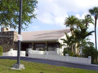8137 SW 83rd Pl #8137, Miami, FL 33143