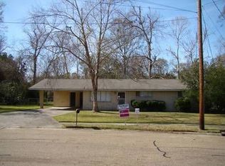 9244 Drew Ct, Baton Rouge, LA 70809