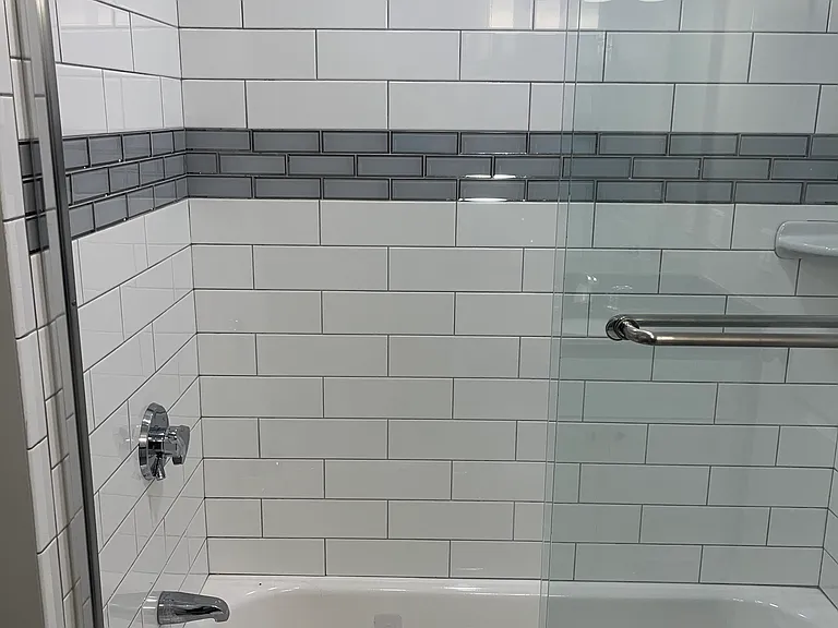 45 Spring St #7 — Photo 8