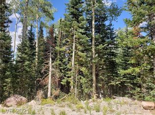 365 E Trail Rd, Brian Head, UT 84719