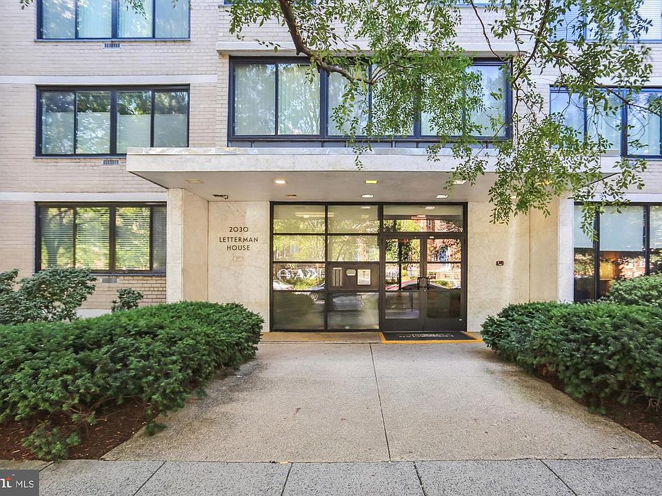 1st image of 2030-906 F St NW