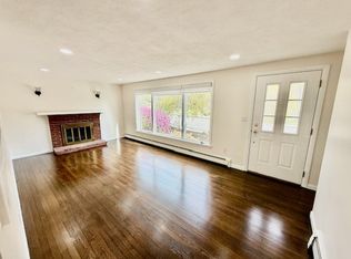207 Franklin St #1, Stoneham, MA 02180