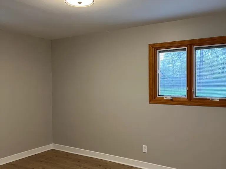 5454 Maybee Rd — Photo 11