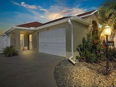 1061 Carver Ct, The Villages, FL, 32163