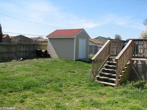 3rd image of 5208 Art Ave