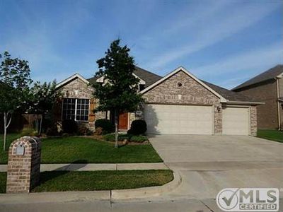 3029 Glenbrook Dr, Midlothian, TX, 76065