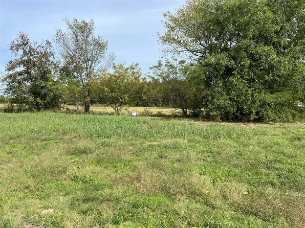 0 S Highway 271, Pittsburg, TX 75686