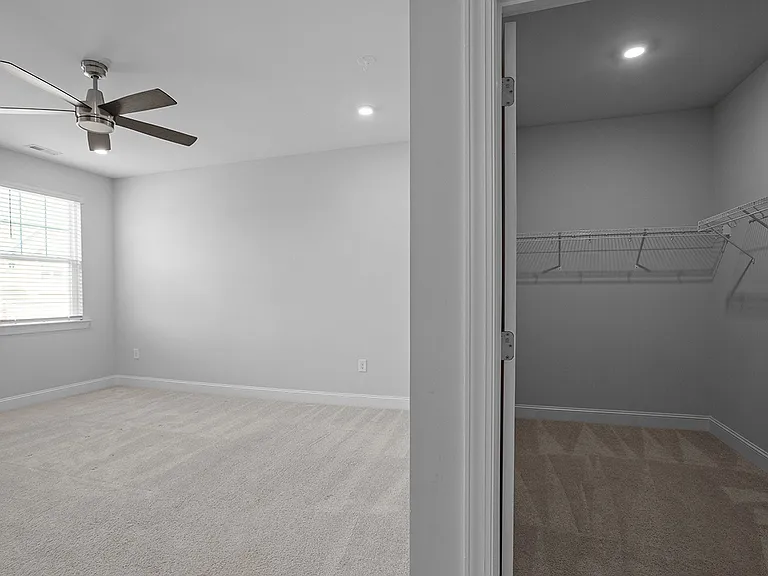 218 Amethyst Way — Photo 14