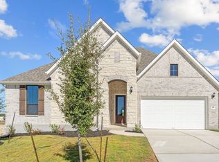 390 Muddy Creek Way, Kyle, TX 78640