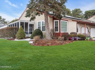 7 Amherst Road #A, Whiting, NJ 08759