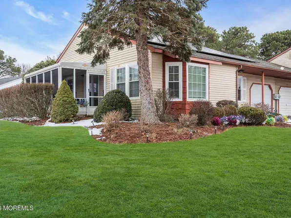 7 Amherst Road #A, Whiting, NJ 08759