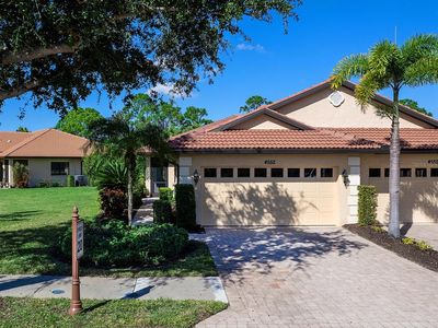 4552 Cancello Grande Ave, Venice, FL, 34293