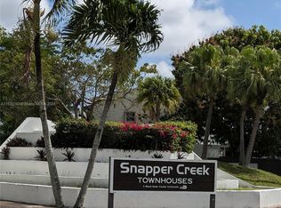 6515 SW 113th Ave, Miami, FL 33173