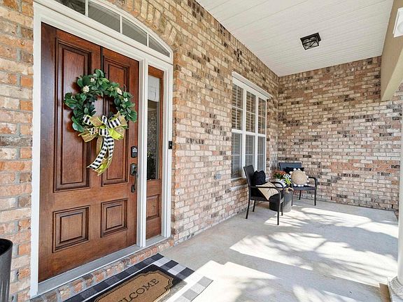 5th image of 3209 Atlantic Wind Dr