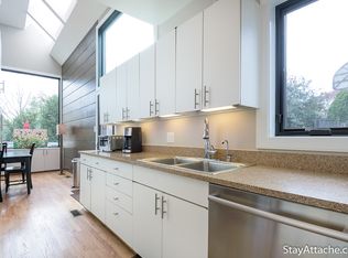 2808 McKinley Pl NW, Washington, DC