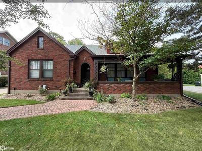 4 Cascade Ter, Burlington, IA, 52601