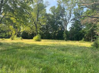 789-V/L N Revere Rd, Akron, OH 44333