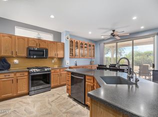 17756 N Escalante Ln, Surprise, AZ 85374