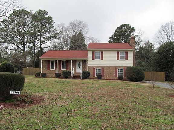 2nd image of 12306 Sloan Dr