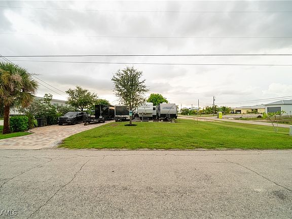 3rd image of 2789 Patterson Ct