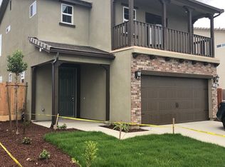 4364 Bixby Way, Merced, CA 95348