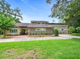 287 Evansdale Rd, Lake Mary, FL 32746