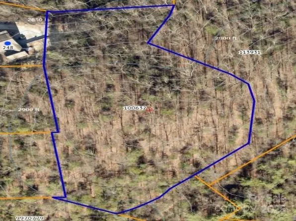 0 Viking Trl, Hendersonville, NC 28739
