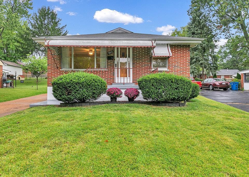 1st image of 9012 Gedde Ave