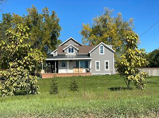 7409 Lovejoy Rd, Byron, MI 48418