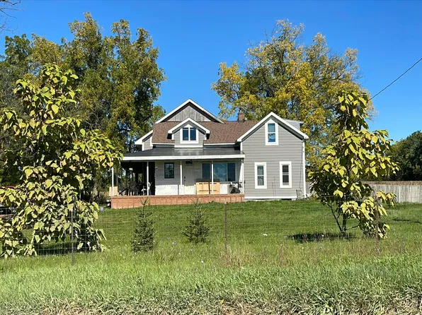 7409 Lovejoy Rd, Byron, MI 48418