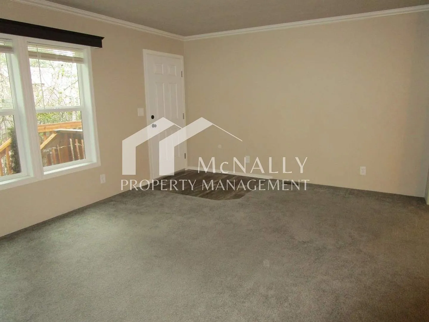3 Bedroom 2 Bath in Palmer Lake Community — Photo 2