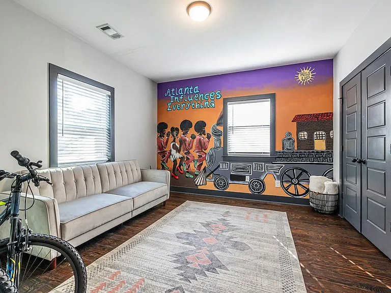 988 Mayson Turner Rd NW — Photo 35