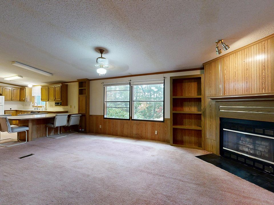 17 John Clark Road, Dayton, ME 04005 | Zillow